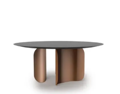 Masa Barry  TP 16 - Miniforms